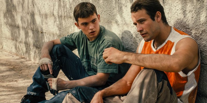 Imagem destacada sobre o post em questão.