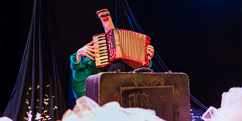 Imagem destacada sobre o post em questão.