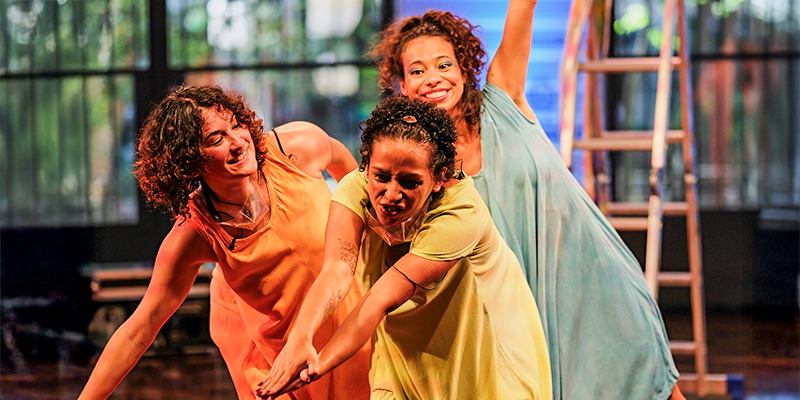 Imagem destacada sobre o post em questão.