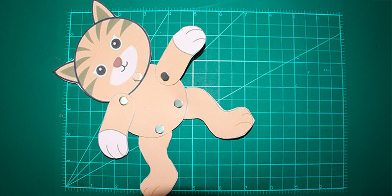 Imagem destacada sobre o post em questão.