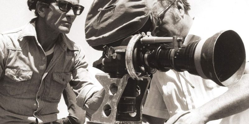 Imagem destacada sobre o post em questão.