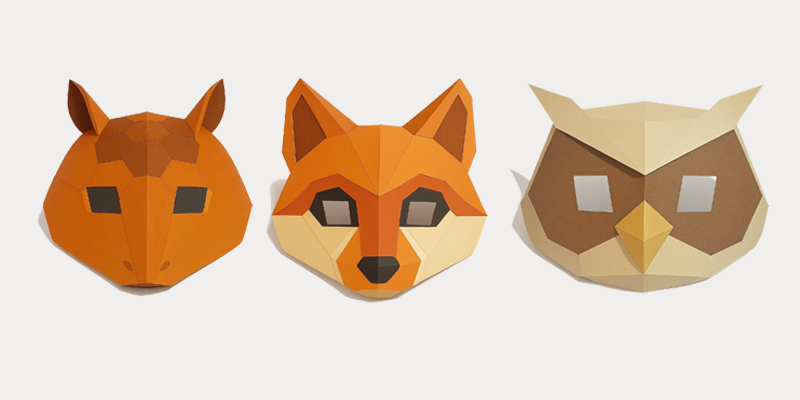 Imagem destacada sobre o post em questão.