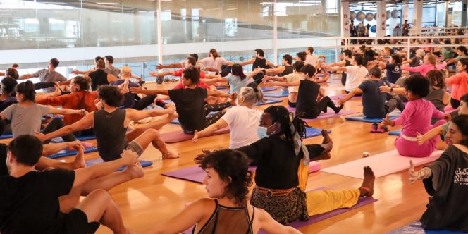 Cred: William Galvão 