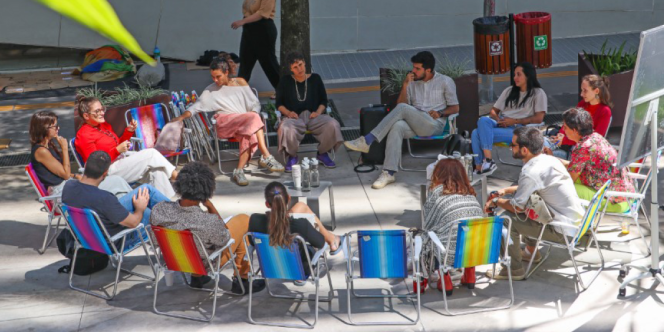 Foto: Gean Carlo Seno