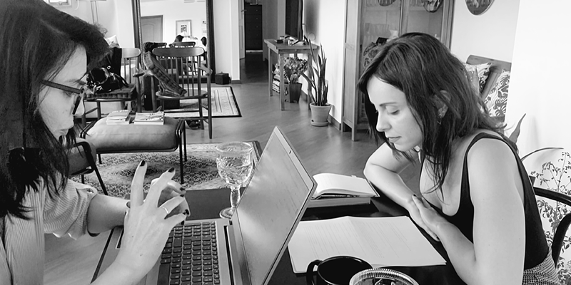 Imagem destacada sobre o post em questão.