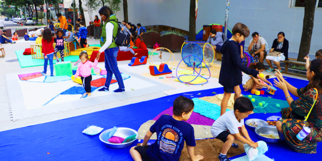 Foto: Gean Carlo Seno