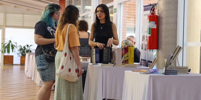 Foto: Leonardo Senne