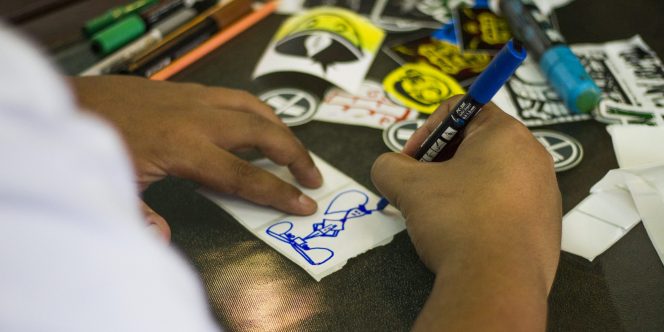 Foto: Ricardo Ferreira