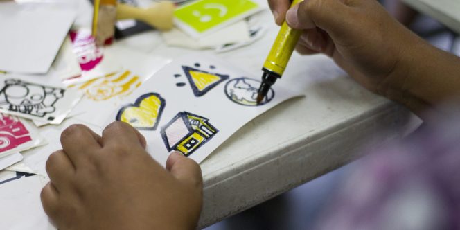 Foto: Ricardo Ferreira