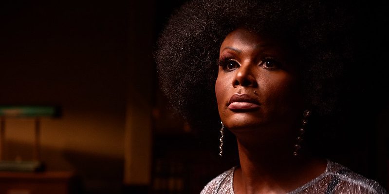 Imagem destacada sobre o post em questão.