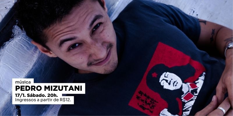 Imagem destacada sobre o post em questão.