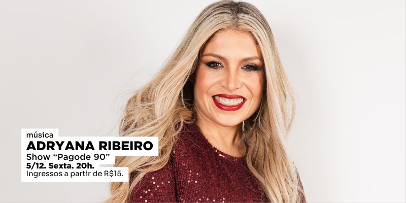 Imagem destacada sobre o post em questão.