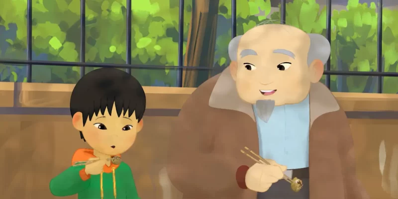 Imagem destacada sobre o post em questão.