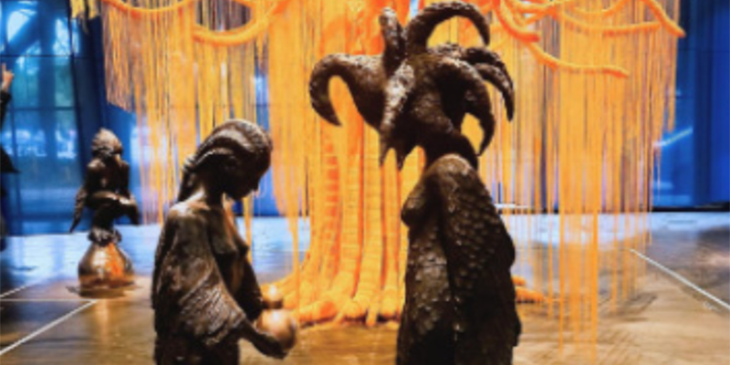 Imagem destacada sobre o post em questão.