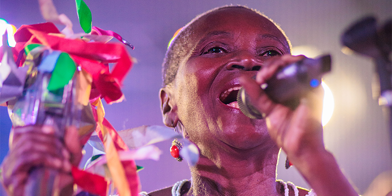 Imagem destacada sobre o post em questão.