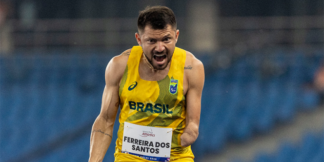 Foto: Alessandra Cabral