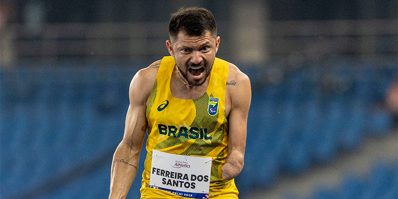 Imagem destacada sobre o post em questão.