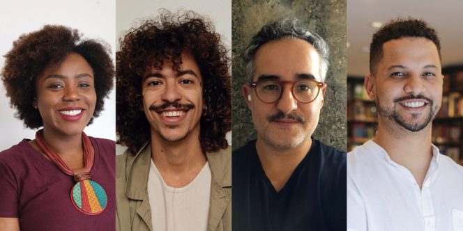 Cred: Airan Albino | Divulgação 