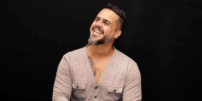 Foto: Priscila Martins