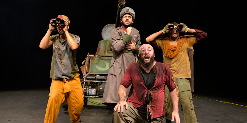 Imagem destacada sobre o post em questão.