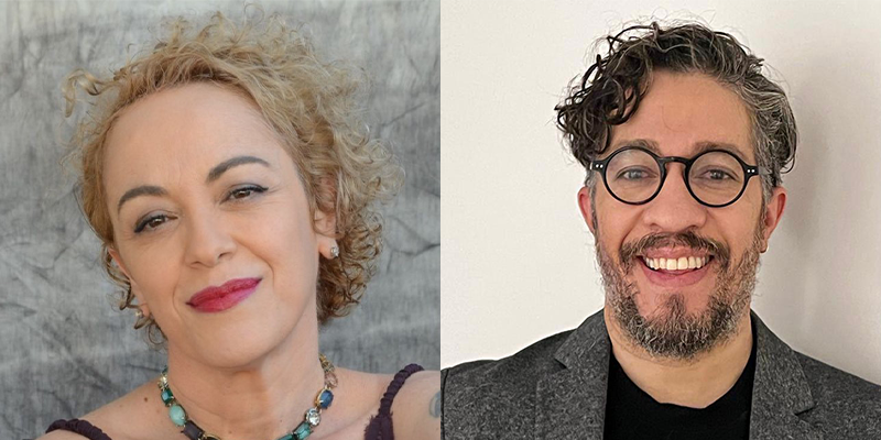 Imagem destacada sobre o post em questão.