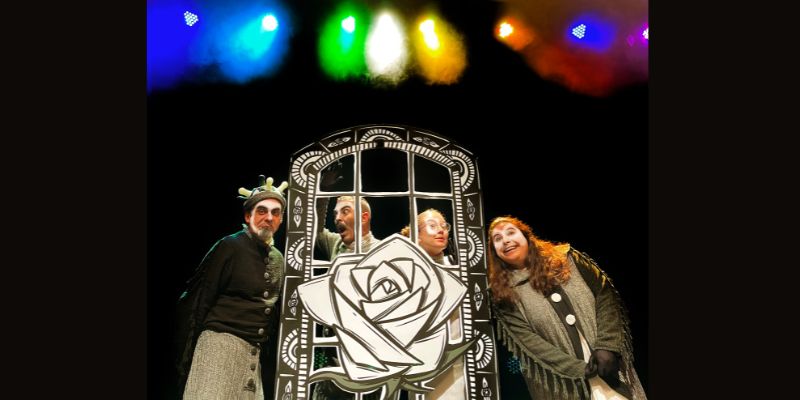 Imagem destacada sobre o post em questão.