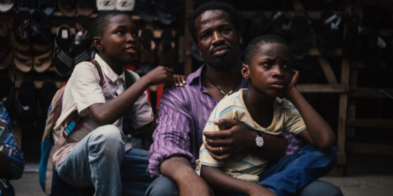 Imagem destacada sobre o post em questão.