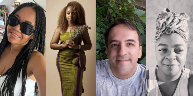 Foto: arquivo pessoal