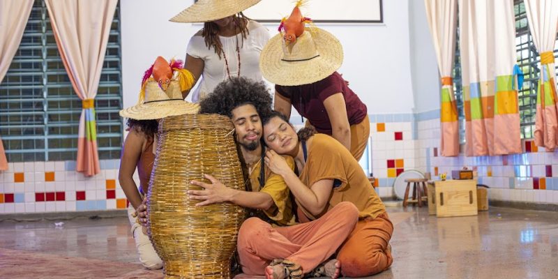 Imagem destacada sobre o post em questão.