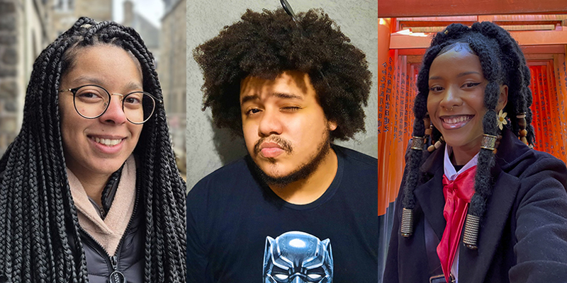 Papo Geek | Games da Quebrada: quando o controle tá na nossa mão