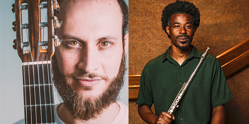 Imagem destacada sobre o post em questão.