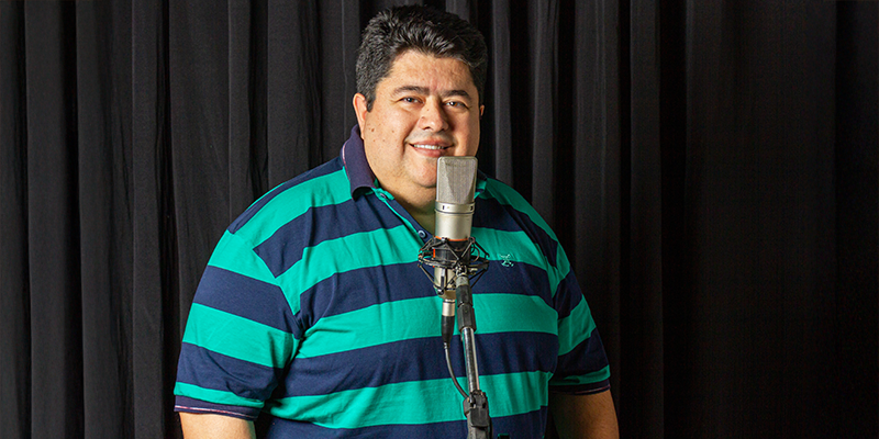 Imagem destacada sobre o post em questão.