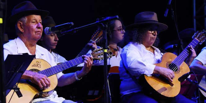 Foto: Aghata Gameiro