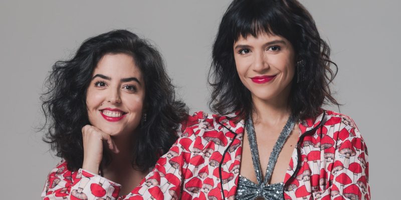 Imagem destacada sobre o post em questão.