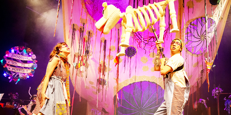 Imagem destacada sobre o post em questão.