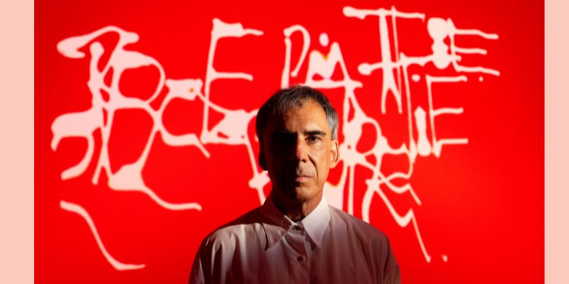 Imagem destacada sobre o post em questão.