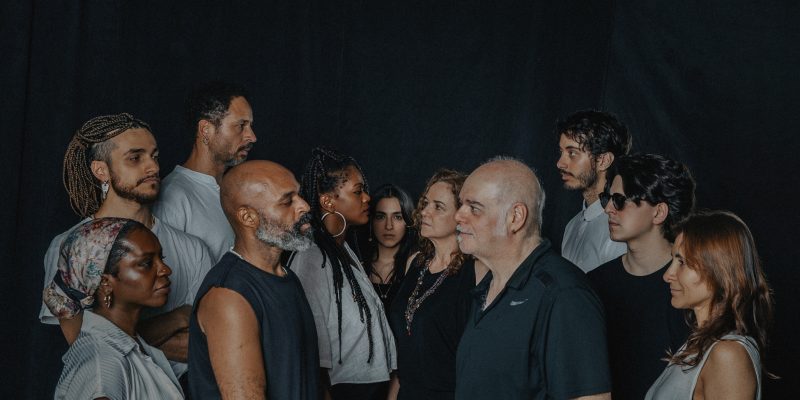 Imagem destacada sobre o post em questão.