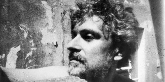 Foto: Gustavo Falqueiro