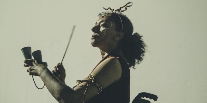 Foto: Gui Galembeck.