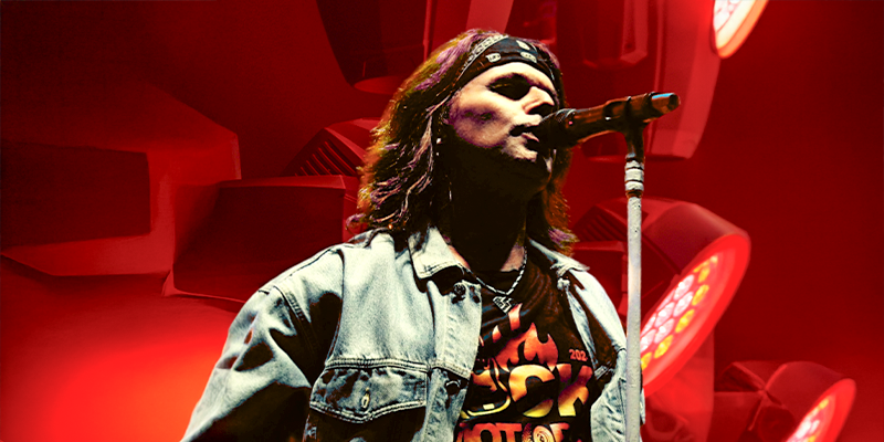 Imagem destacada sobre o post em questão.