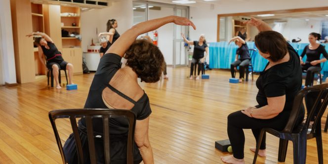 Foto: Marcello Ferreira