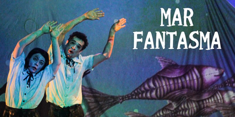 Imagem destacada sobre o post em questão.