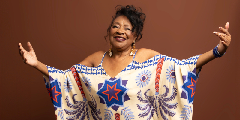 Imagem destacada sobre o post em questão.