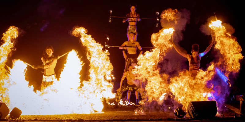 Imagem destacada sobre o post em questão.