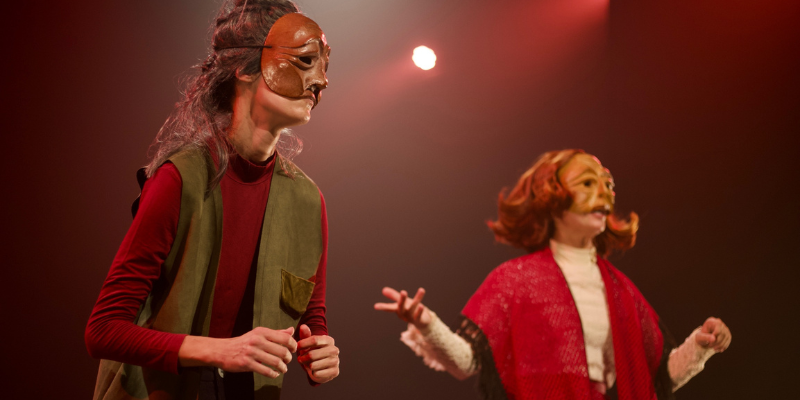 Imagem destacada sobre o post em questão.