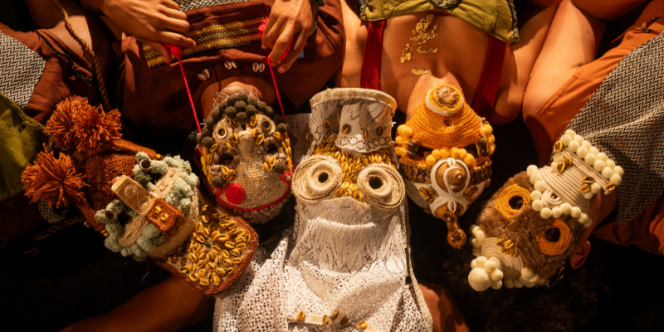 Foto: @inspiracaoseis