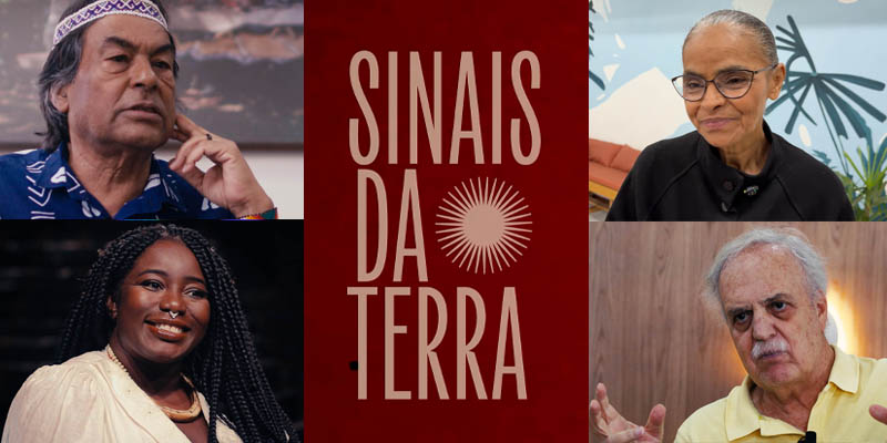 Imagem destacada sobre o post em questão.