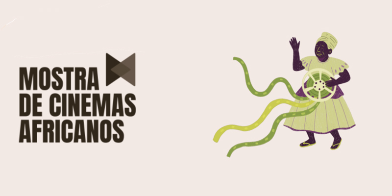 Imagem destacada sobre o post em questão.