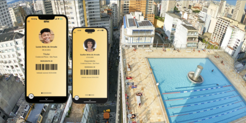 Imagem destacada sobre o post em questão.