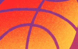 Imagem destacada sobre o post em questão.